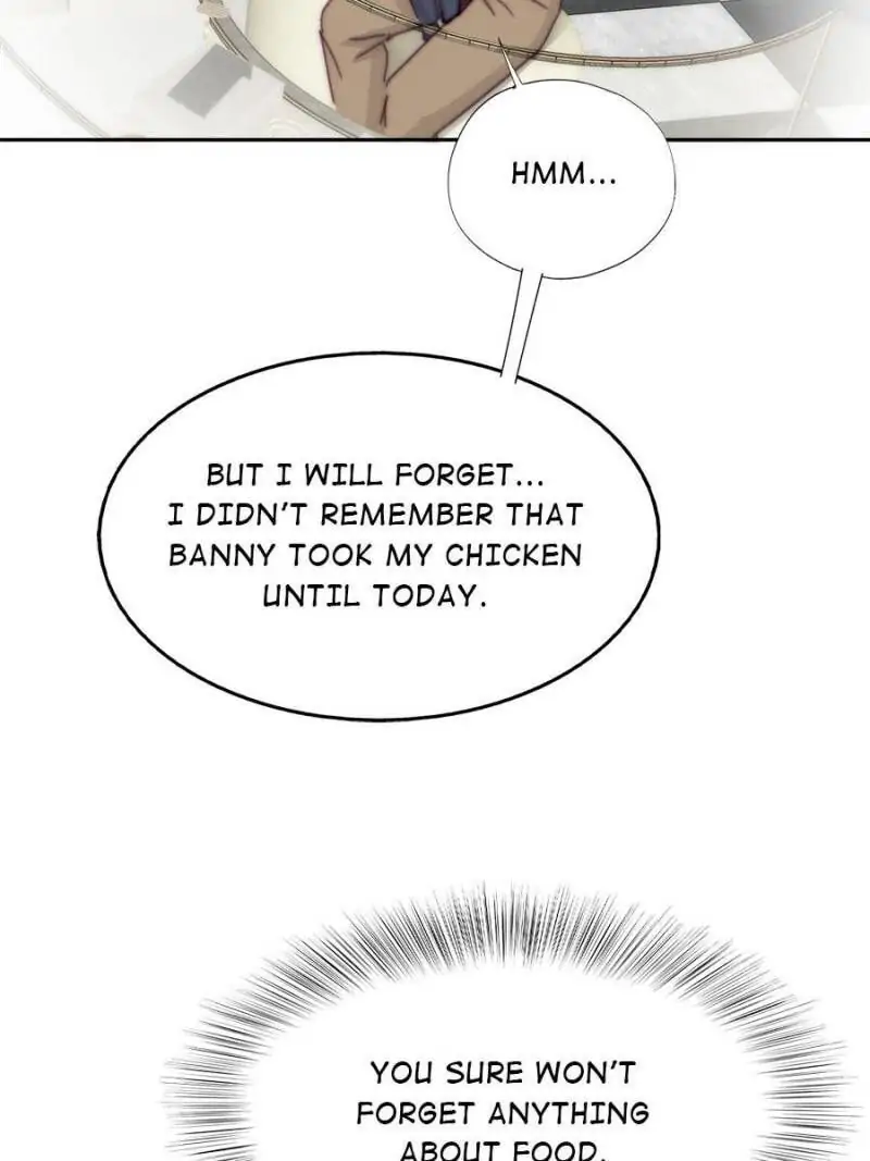 Counterattack Through Pregnancy (Official) - Chapter 159 manhwa