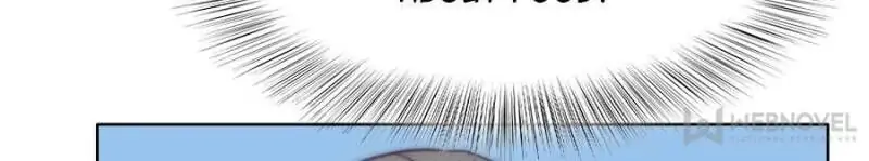 Counterattack Through Pregnancy (Official) - Chapter 159 manhwa