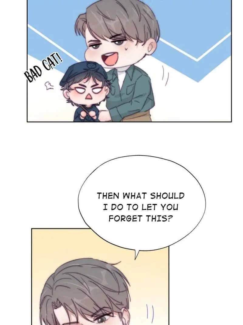 Counterattack Through Pregnancy (Official) - Chapter 159 manhwa