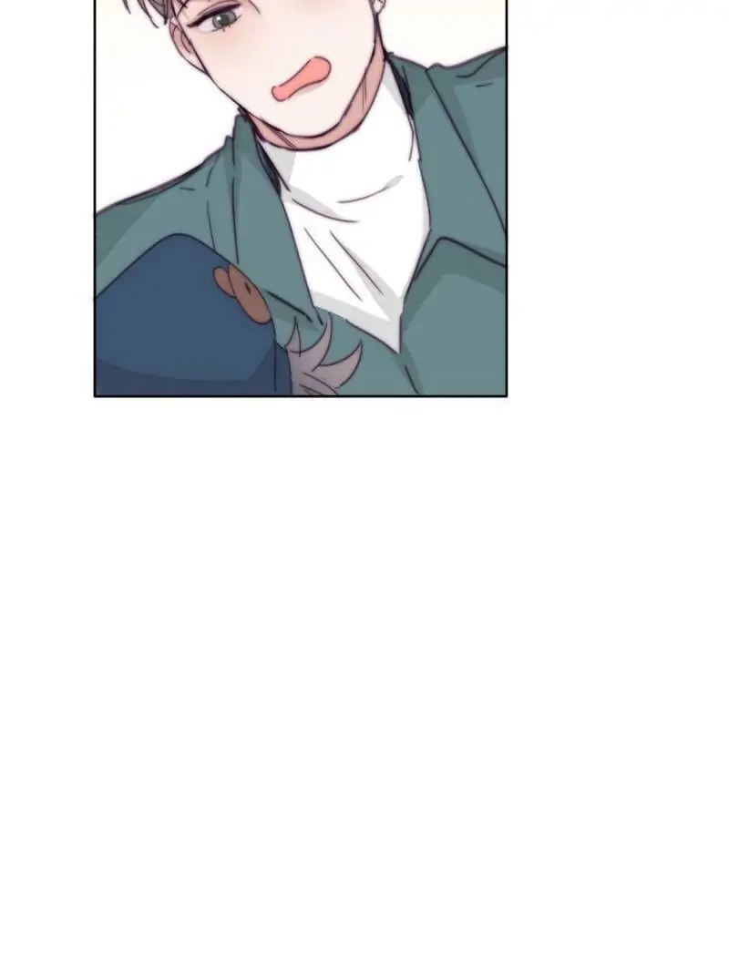 Counterattack Through Pregnancy (Official) - Chapter 159 manhwa