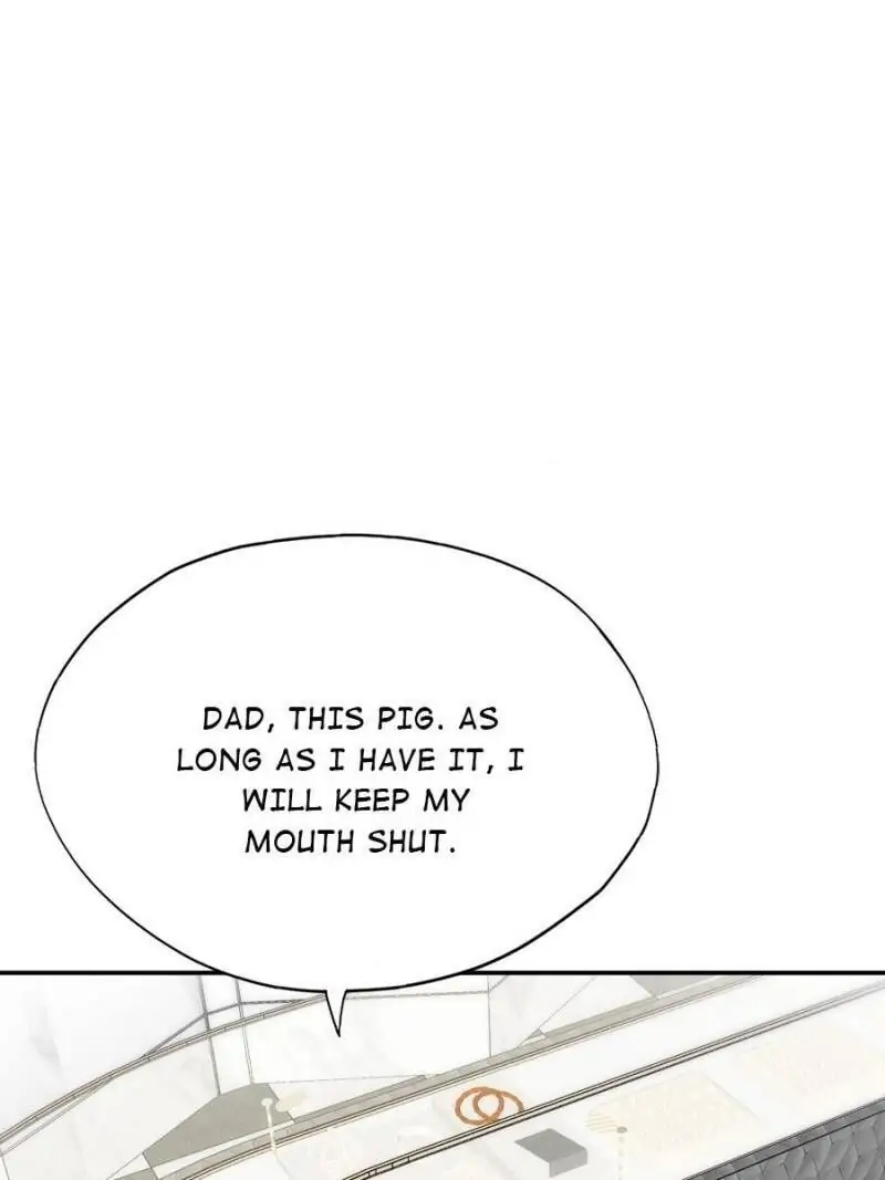 Counterattack Through Pregnancy (Official) - Chapter 159 manhwa