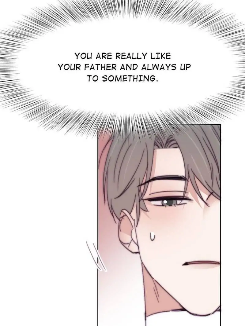 Counterattack Through Pregnancy (Official) - Chapter 159 manhwa