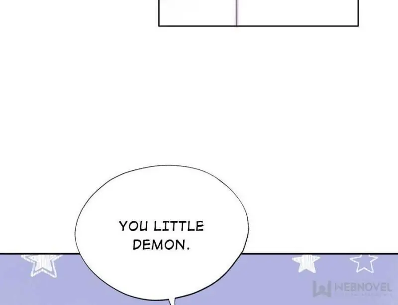 Counterattack Through Pregnancy (Official) - Chapter 159 manhwa