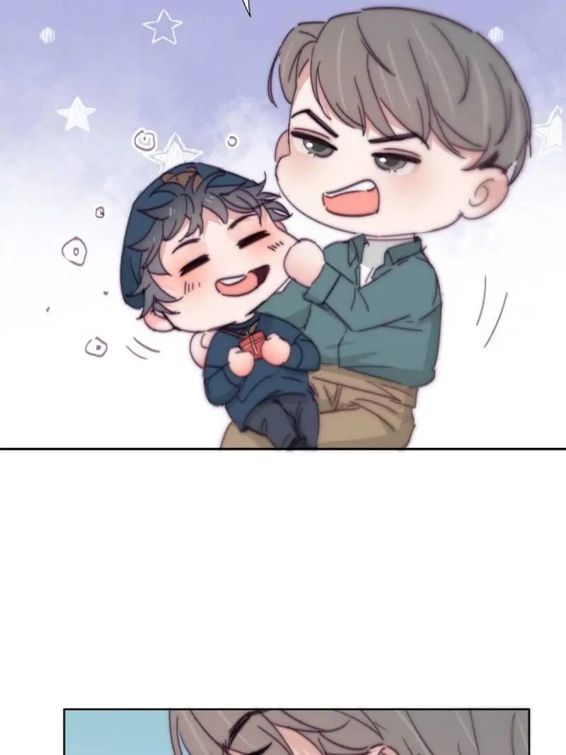 Counterattack Through Pregnancy (Official) - Chapter 159 manhwa