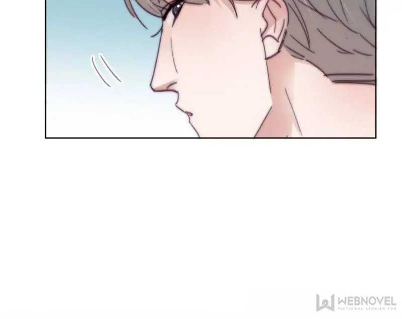 Counterattack Through Pregnancy (Official) - Chapter 159 manhwa