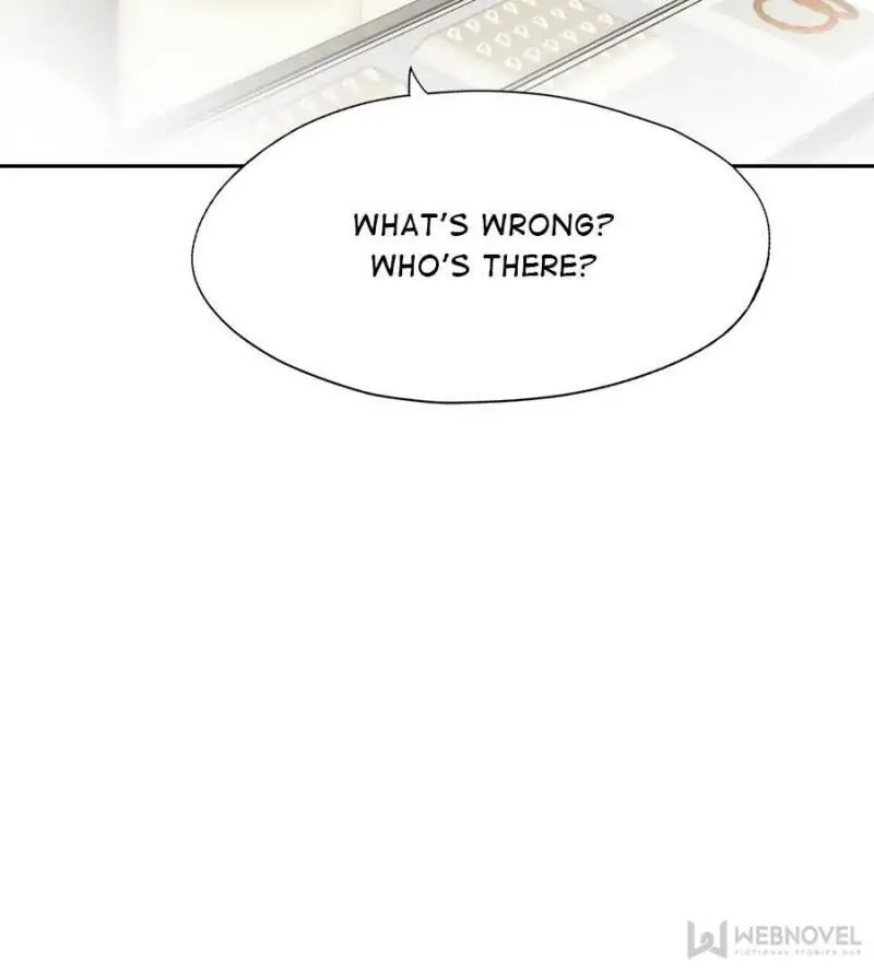 Counterattack Through Pregnancy (Official) - Chapter 159 manhwa