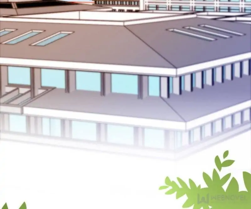 Counterattack Through Pregnancy (Official) - Chapter 159 manhwa