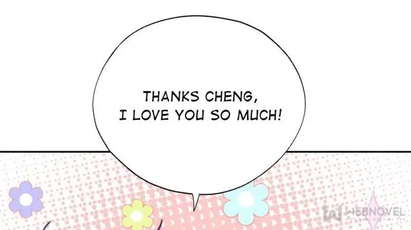 Counterattack Through Pregnancy (Official) - Chapter 159 manhwa