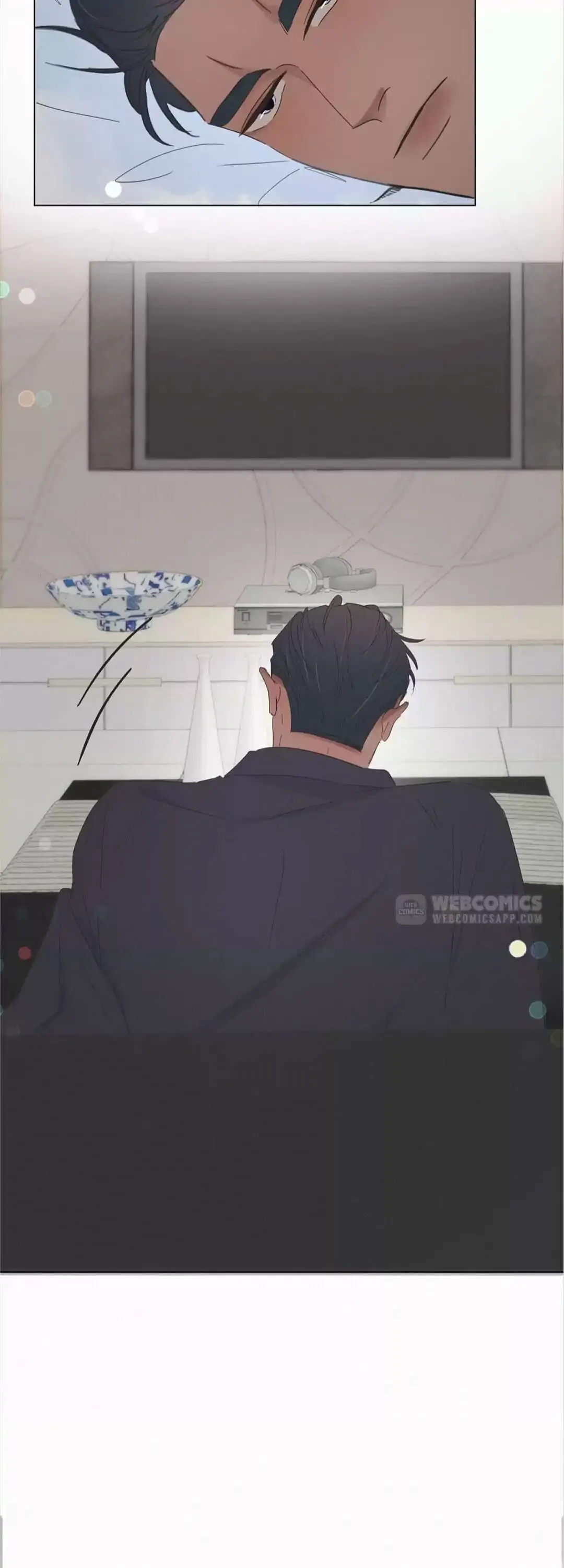 Counterattack Through Pregnancy (Official) - Chapter 16 manhwa