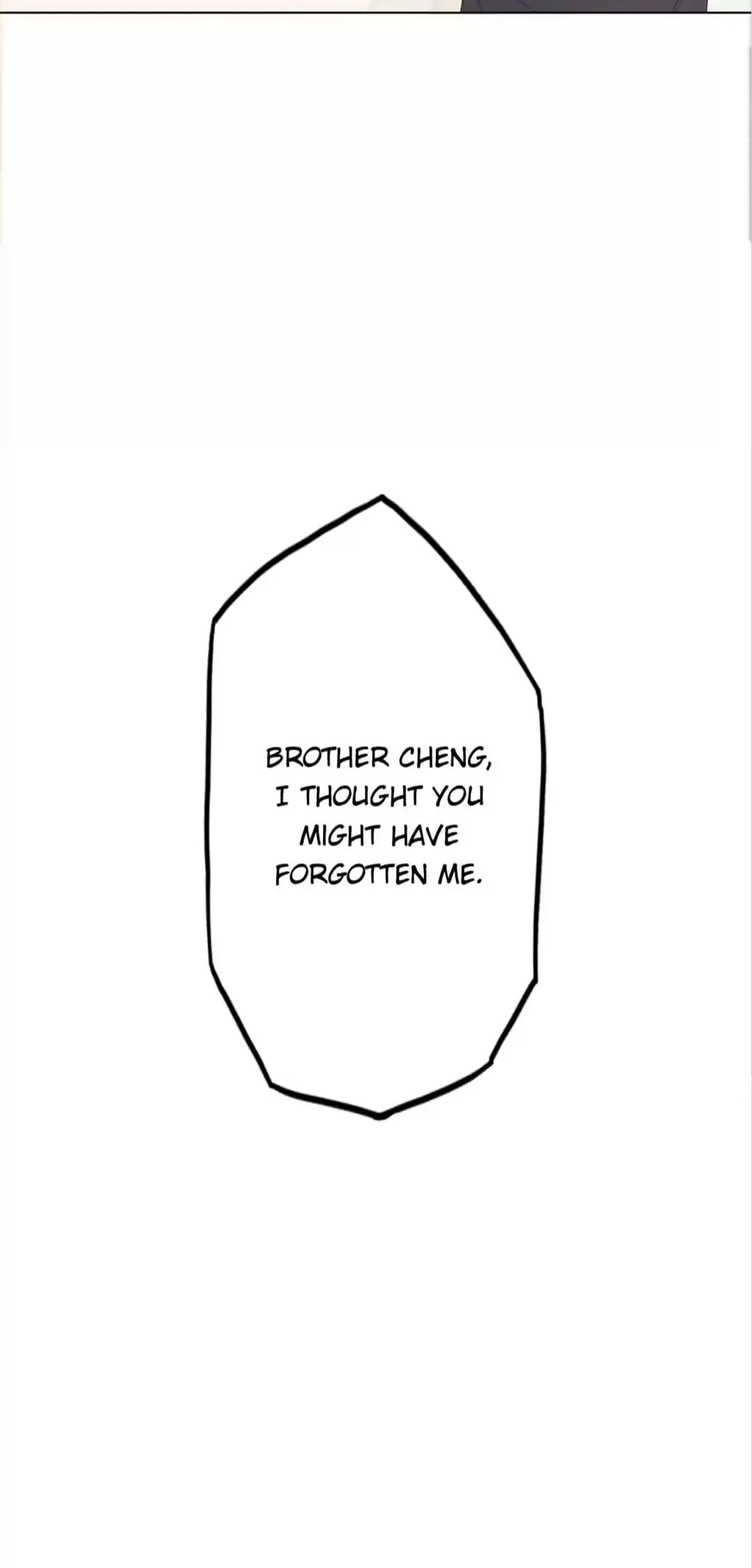 Counterattack Through Pregnancy (Official) - Chapter 16 manhwa