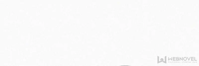 Counterattack Through Pregnancy (Official) - Chapter 160 manhwa