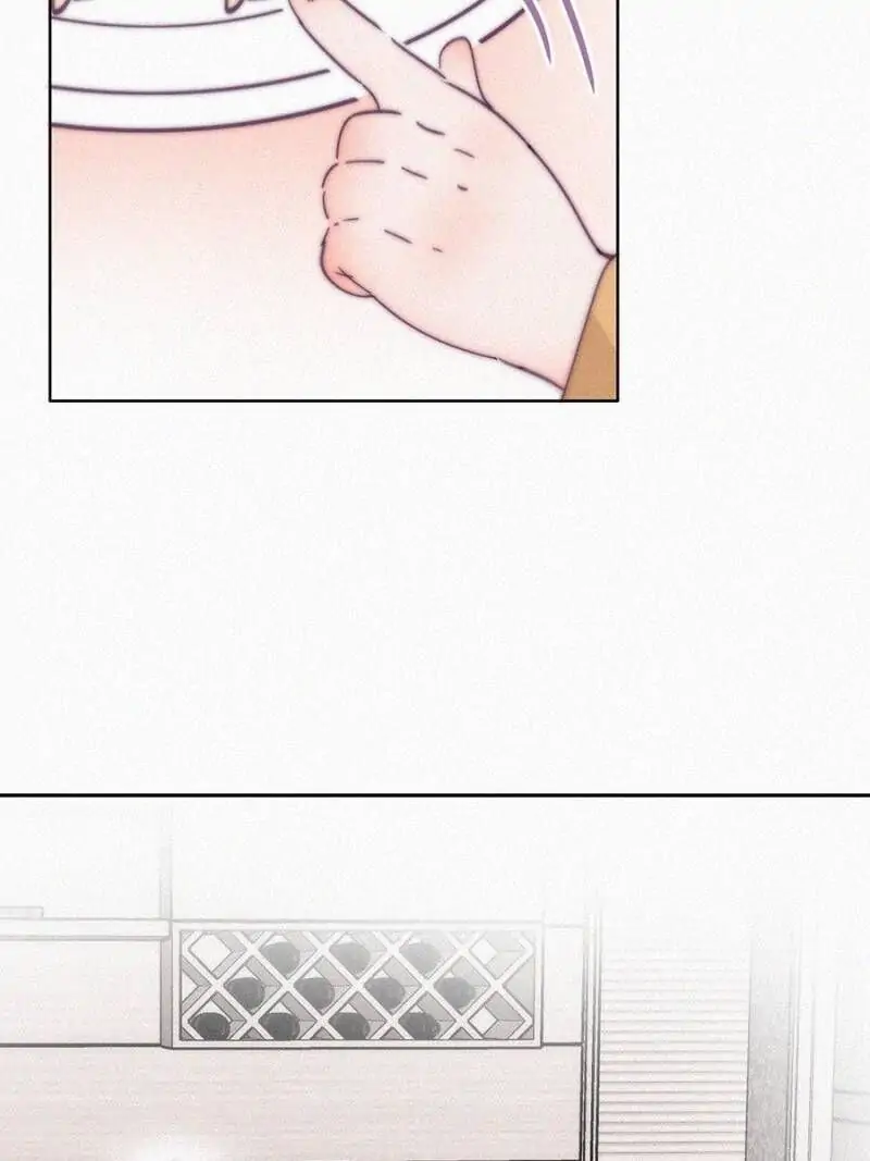Counterattack Through Pregnancy (Official) - Chapter 160 manhwa