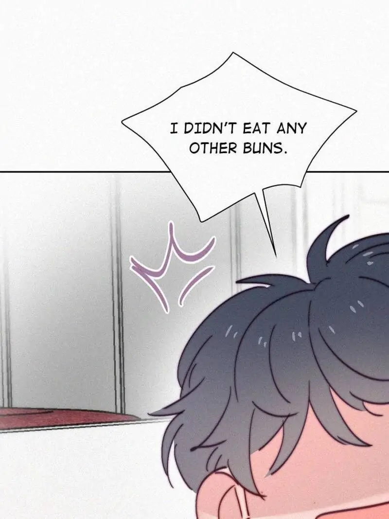 Counterattack Through Pregnancy (Official) - Chapter 160 manhwa