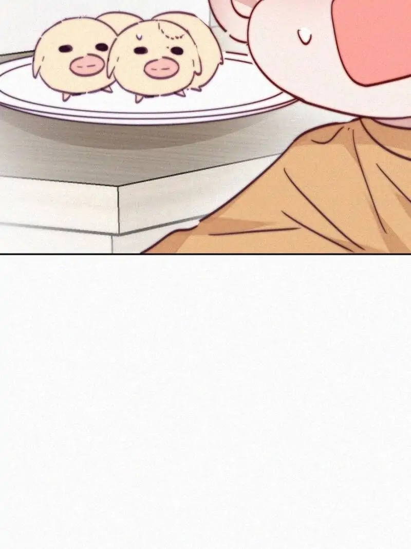 Counterattack Through Pregnancy (Official) - Chapter 160 manhwa