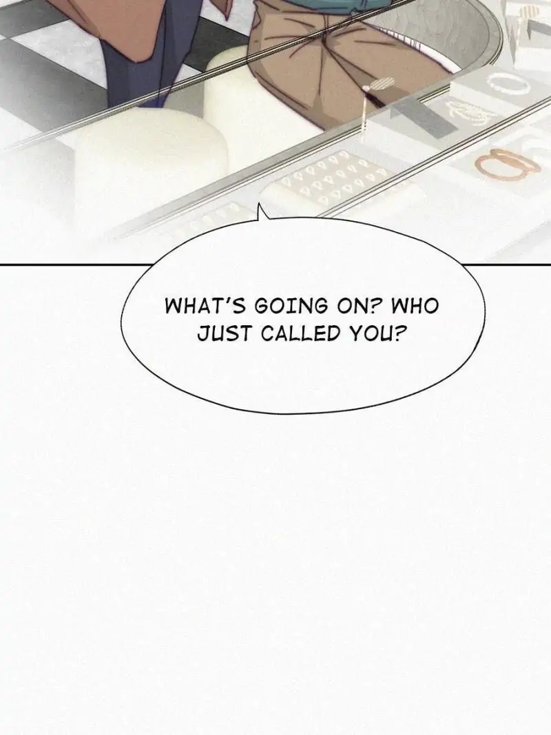 Counterattack Through Pregnancy (Official) - Chapter 160 manhwa