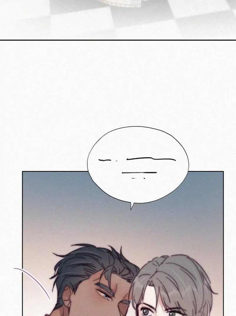 Counterattack Through Pregnancy (Official) - Chapter 160 manhwa