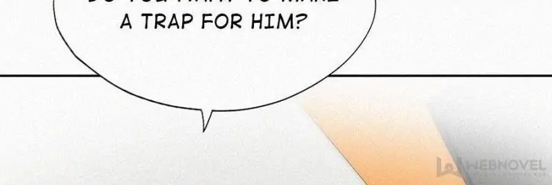 Counterattack Through Pregnancy (Official) - Chapter 160 manhwa