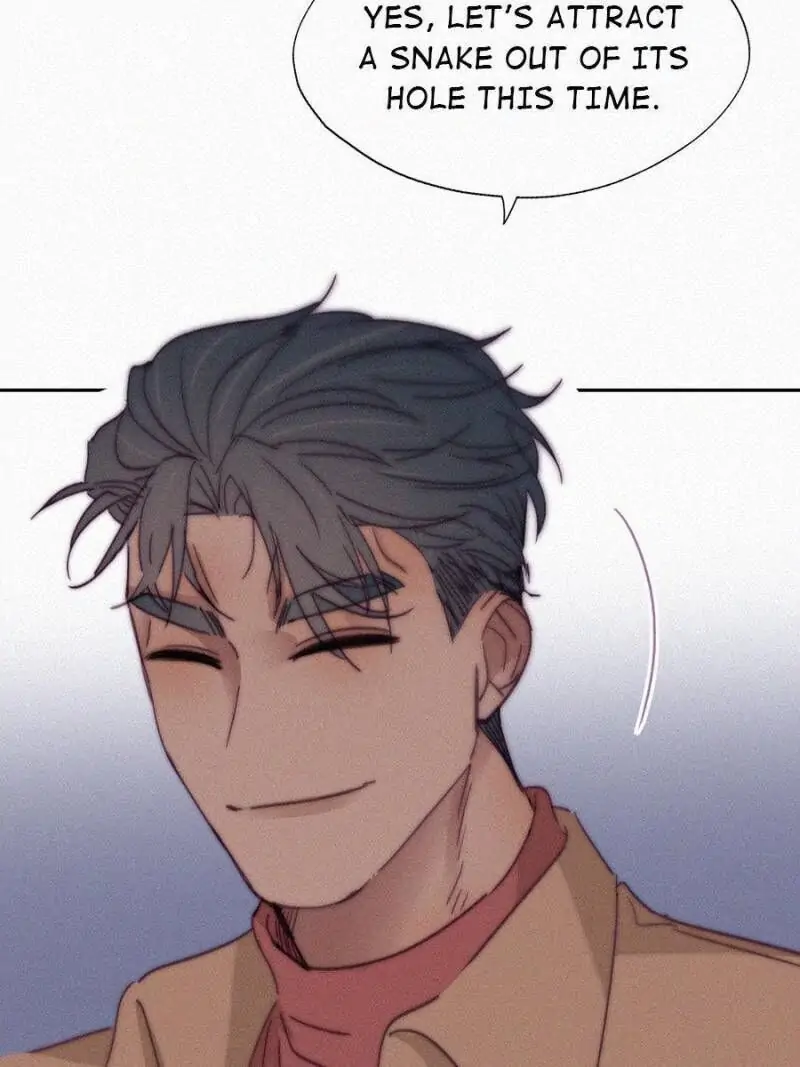 Counterattack Through Pregnancy (Official) - Chapter 160 manhwa