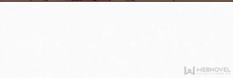 Counterattack Through Pregnancy (Official) - Chapter 160 manhwa