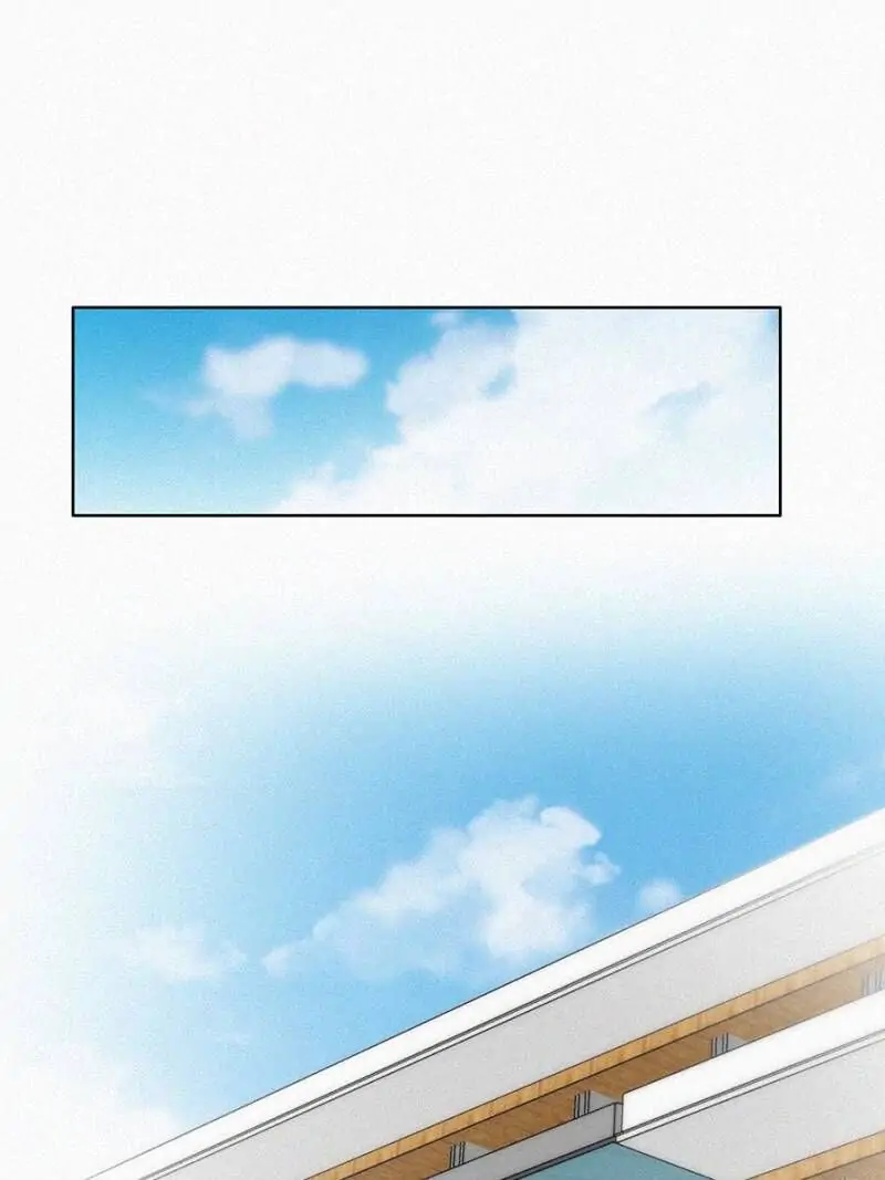 Counterattack Through Pregnancy (Official) - Chapter 160 manhwa