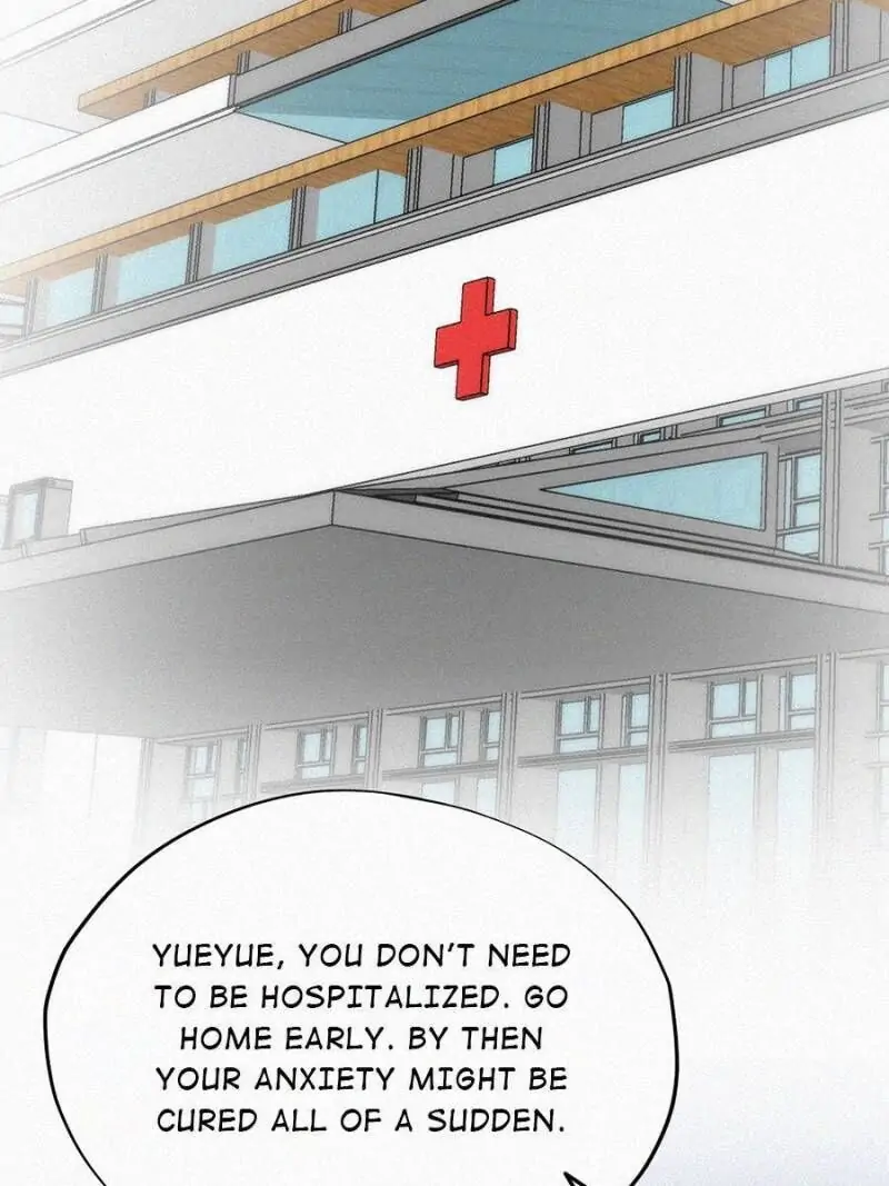 Counterattack Through Pregnancy (Official) - Chapter 160 manhwa