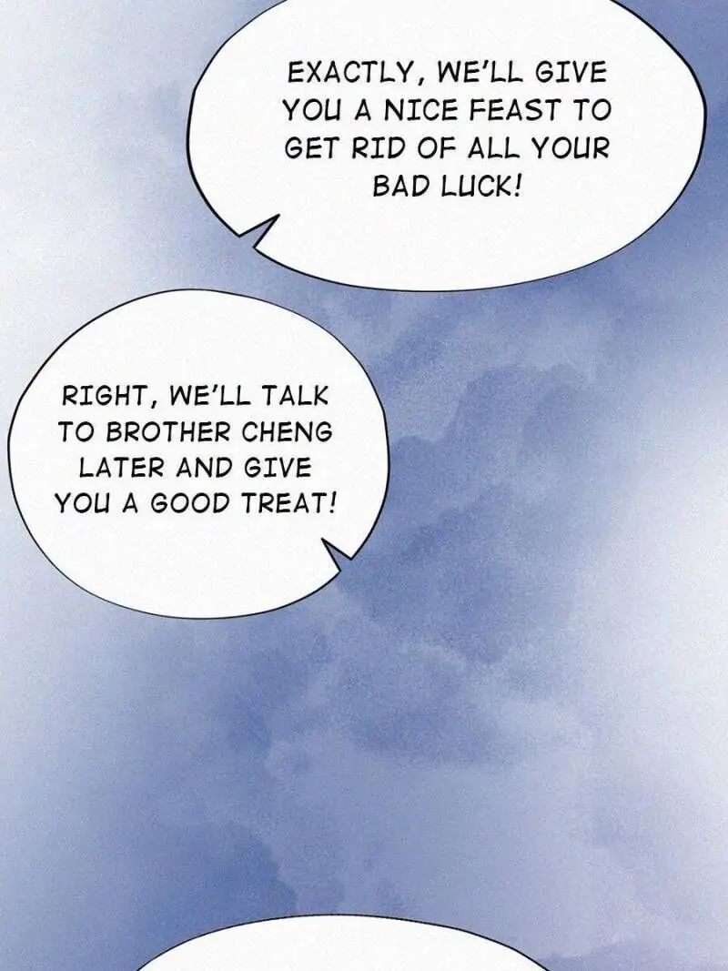 Counterattack Through Pregnancy (Official) - Chapter 160 manhwa