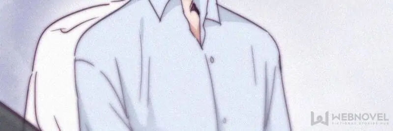 Counterattack Through Pregnancy (Official) - Chapter 160 manhwa