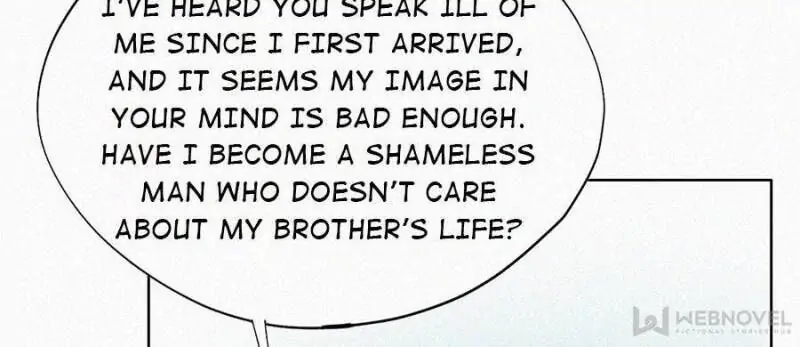 Counterattack Through Pregnancy (Official) - Chapter 160 manhwa