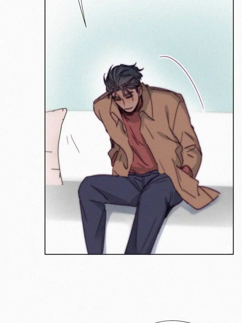 Counterattack Through Pregnancy (Official) - Chapter 160 manhwa
