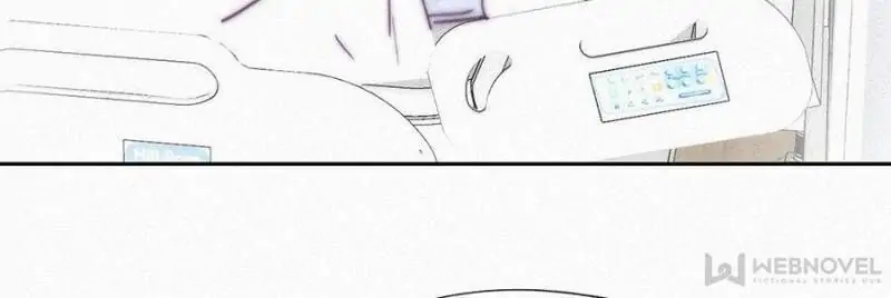 Counterattack Through Pregnancy (Official) - Chapter 160 manhwa
