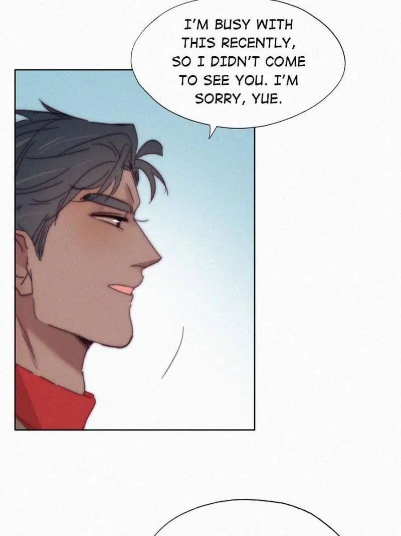 Counterattack Through Pregnancy (Official) - Chapter 160 manhwa