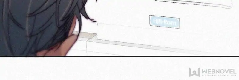 Counterattack Through Pregnancy (Official) - Chapter 160 manhwa
