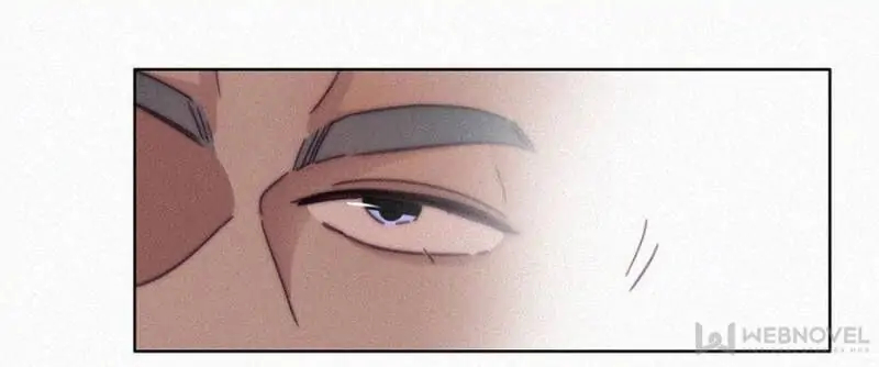 Counterattack Through Pregnancy (Official) - Chapter 160 manhwa
