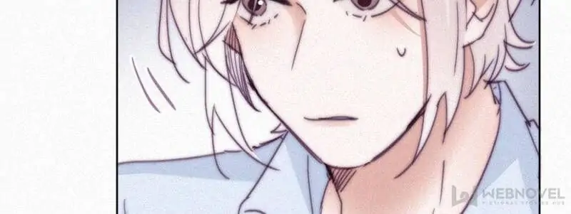 Counterattack Through Pregnancy (Official) - Chapter 160 manhwa