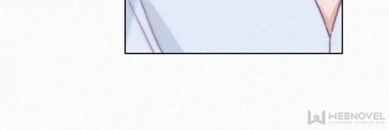 Counterattack Through Pregnancy (Official) - Chapter 160 manhwa
