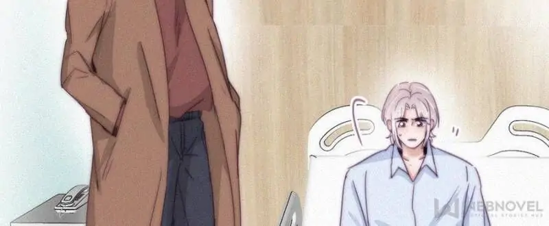 Counterattack Through Pregnancy (Official) - Chapter 160 manhwa