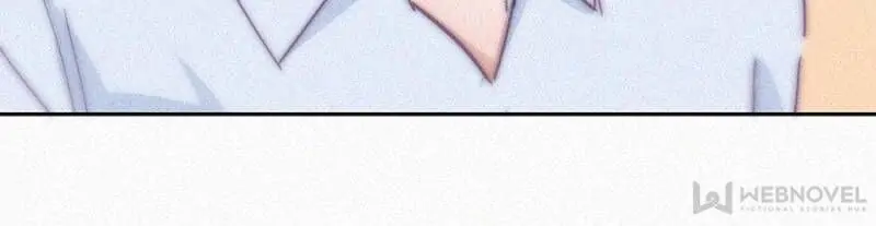 Counterattack Through Pregnancy (Official) - Chapter 160 manhwa