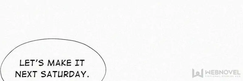 Counterattack Through Pregnancy (Official) - Chapter 160 manhwa