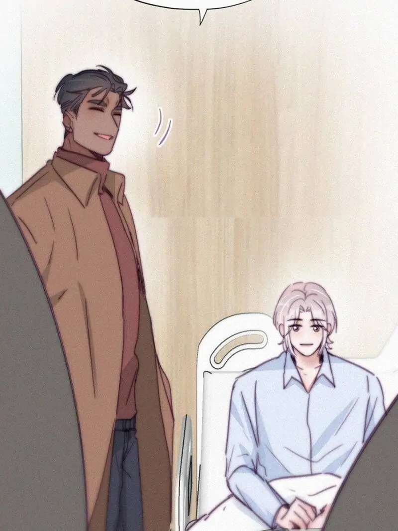 Counterattack Through Pregnancy (Official) - Chapter 160 manhwa