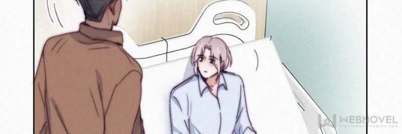Counterattack Through Pregnancy (Official) - Chapter 160 manhwa