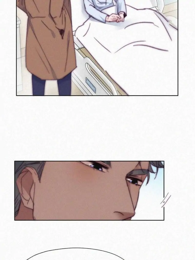 Counterattack Through Pregnancy (Official) - Chapter 160 manhwa