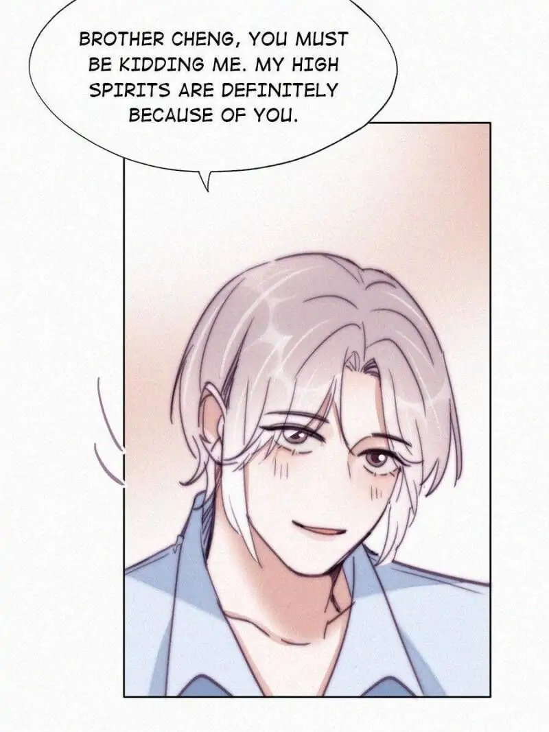 Counterattack Through Pregnancy (Official) - Chapter 160 manhwa
