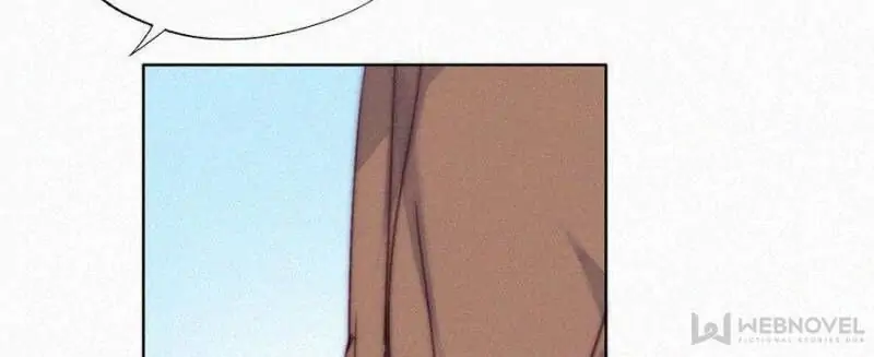 Counterattack Through Pregnancy (Official) - Chapter 160 manhwa