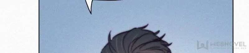 Counterattack Through Pregnancy (Official) - Chapter 161 manhwa