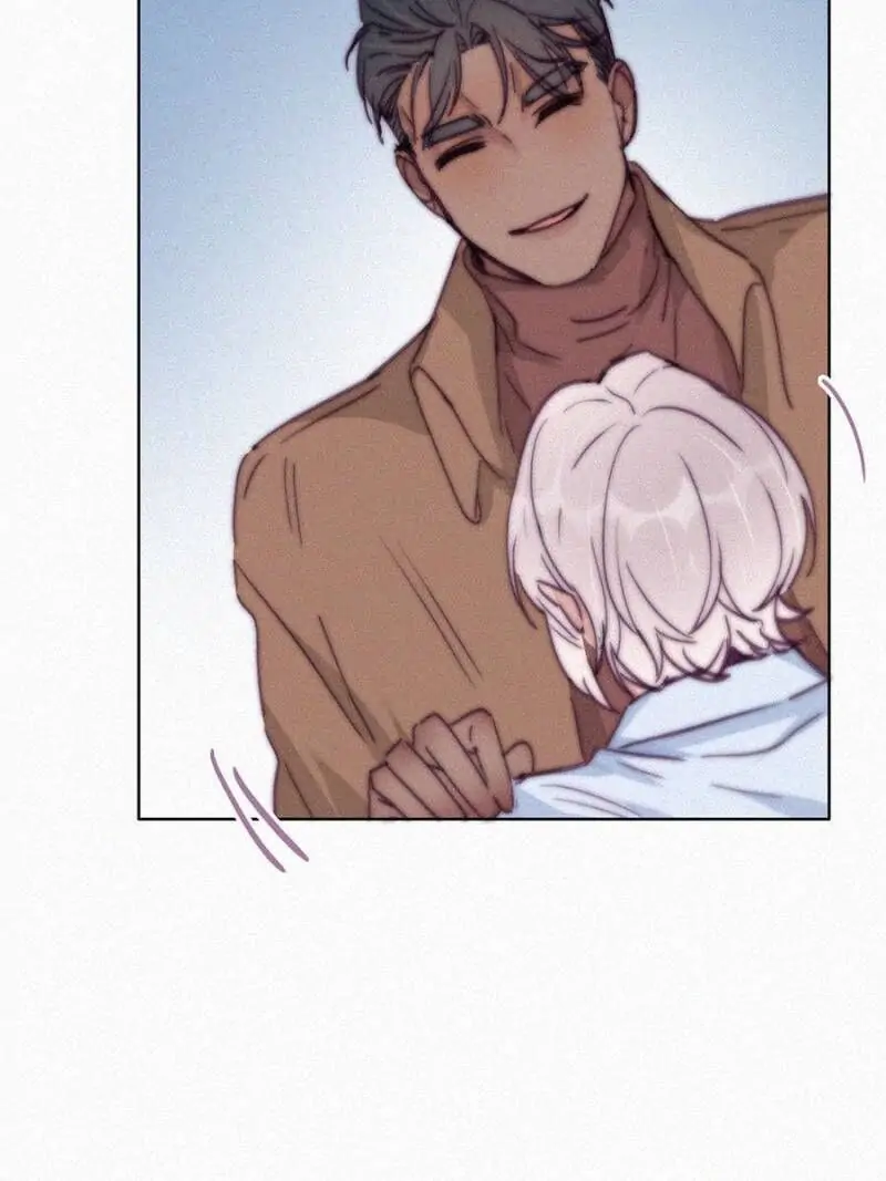 Counterattack Through Pregnancy (Official) - Chapter 161 manhwa