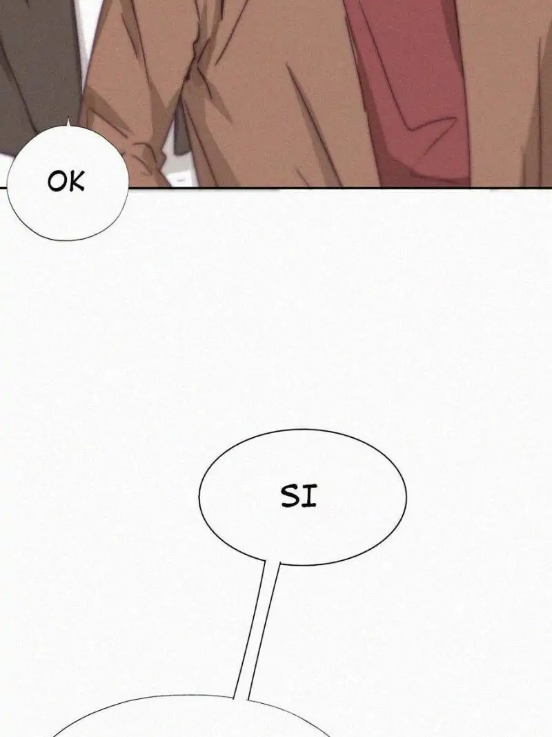 Counterattack Through Pregnancy (Official) - Chapter 161 manhwa