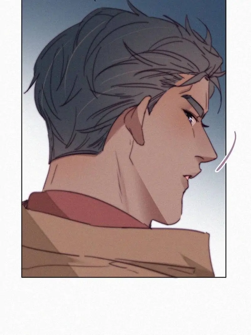 Counterattack Through Pregnancy (Official) - Chapter 161 manhwa