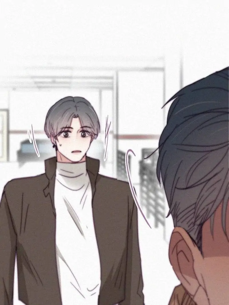 Counterattack Through Pregnancy (Official) - Chapter 161 manhwa