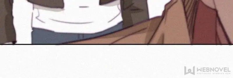 Counterattack Through Pregnancy (Official) - Chapter 161 manhwa