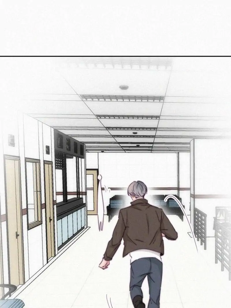 Counterattack Through Pregnancy (Official) - Chapter 161 manhwa